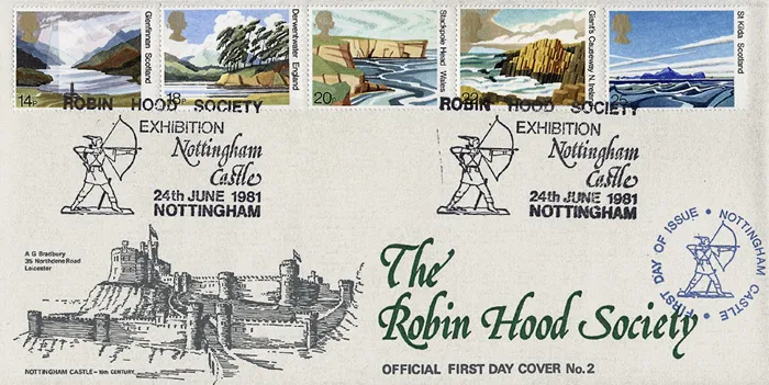 1981-NT-Robin-Hood