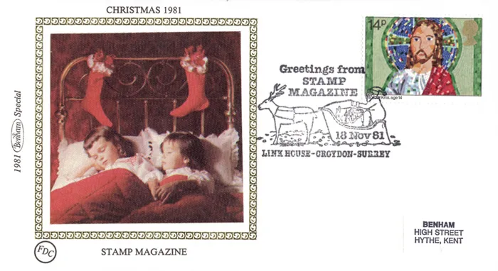 1981-Xmas-StMag