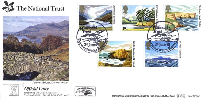 1981NatTrustBOCS(2)4