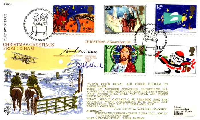 1981XmasRFDC8