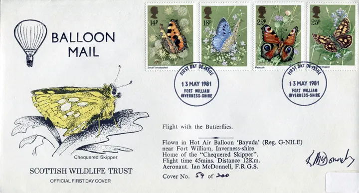 1981_Butterflies-_ScotWildlife-Trust