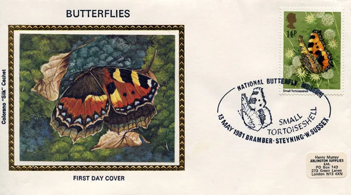 1981_Butterflies_14_CSilk