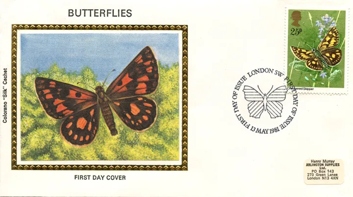 1981_Butterflies_25_CSilk