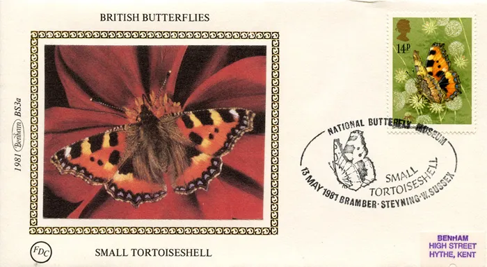 1981_Butterflies_3a