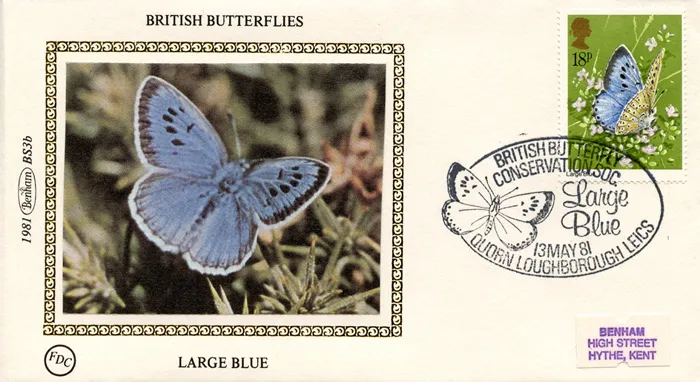 1981_Butterflies_3b