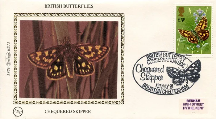 1981_Butterflies_3d