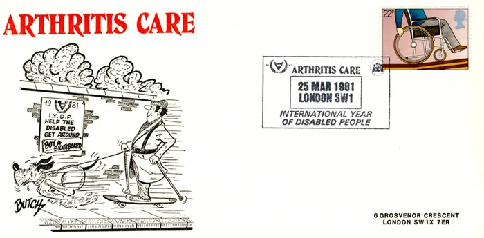 1981_Dis_ArthCare