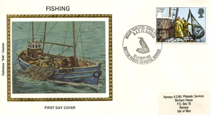 1981_Fishing_25_CSilk