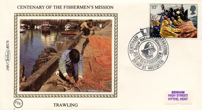 1981_Fishing_7b