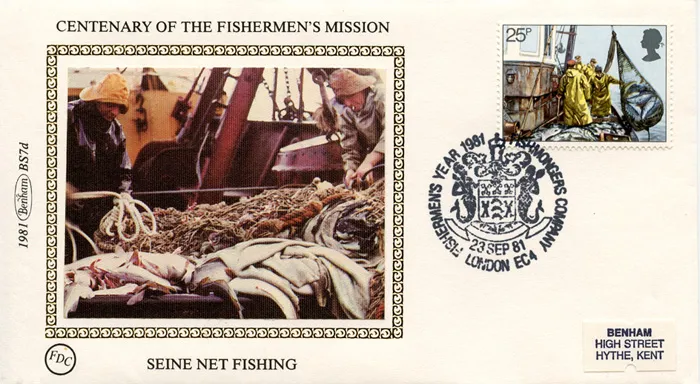 1981_Fishing_7d