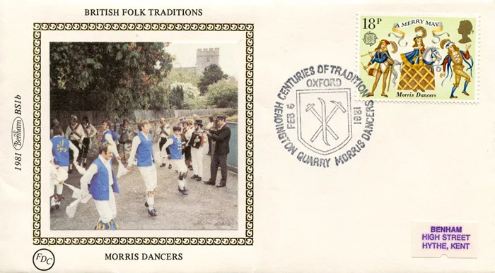 1981_Folk_1b