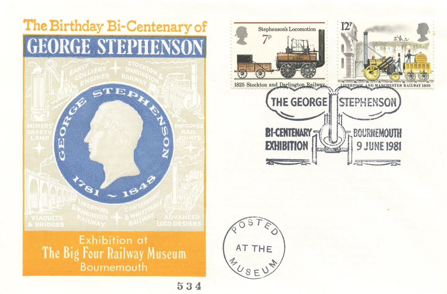 1981_GStephenson