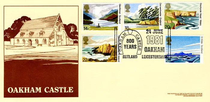 1981_NT_OakCastle