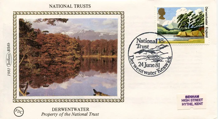 1981_NTrust_4b