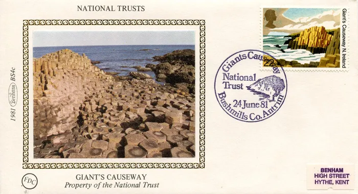 1981_NTrust_4c