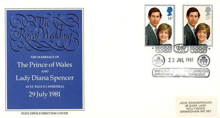 1981_RW_PO_handstamp