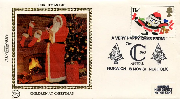 1981_Xmas_8a