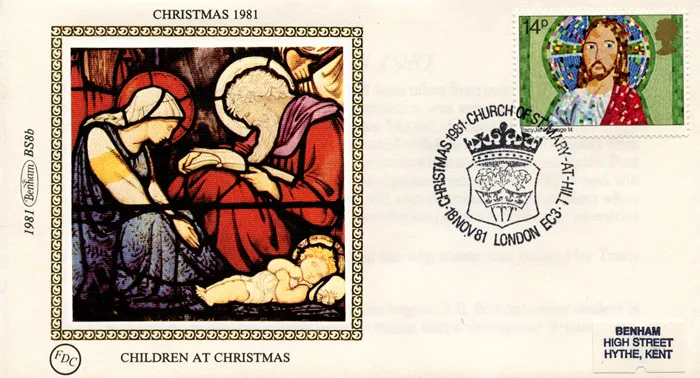 1981_Xmas_8b