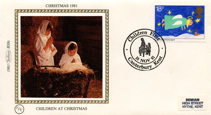 1981_Xmas_8c