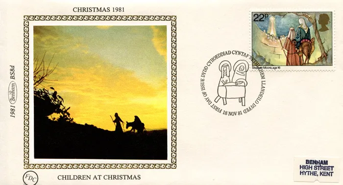 1981_Xmas_8d