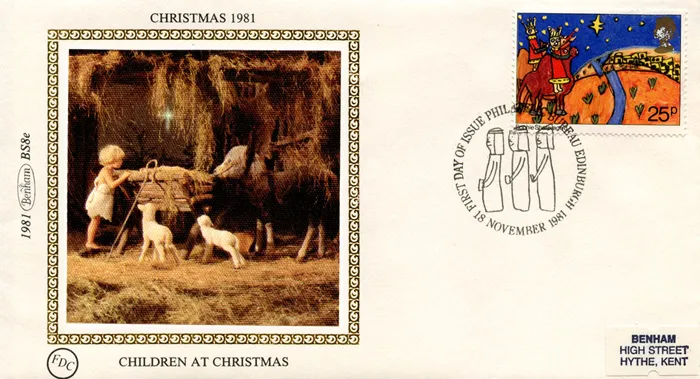 1981_Xmas_8e