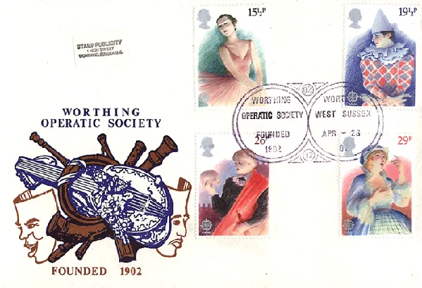 British Theatre British Theatre