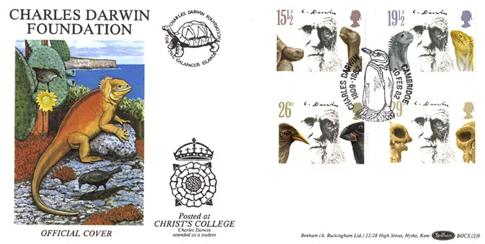 1982DarwinBOCS(2)9Christs