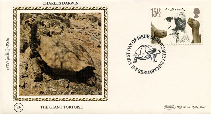 1982_Darwin_1a