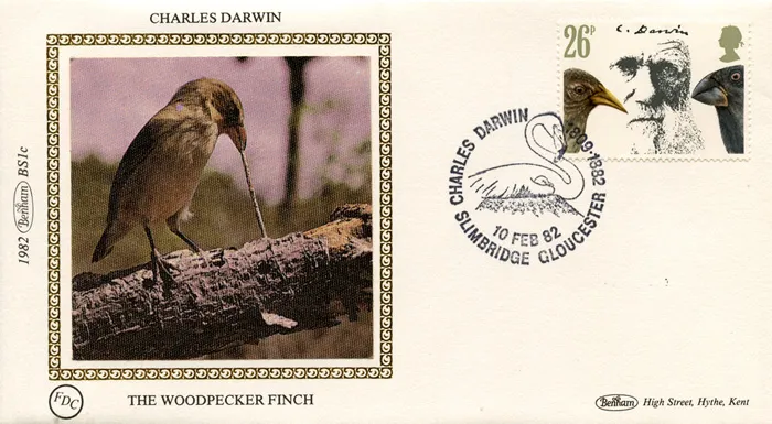 1982_Darwin_1c