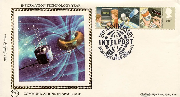 1982_ITY_6b