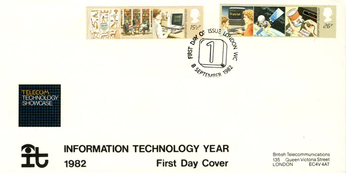 1982_ITY_BT_Off