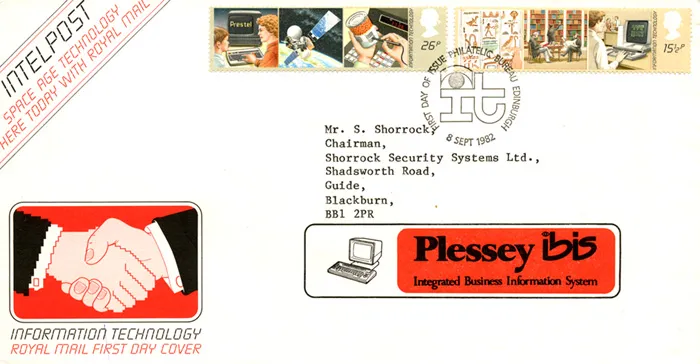 1982_ITY_Plessey