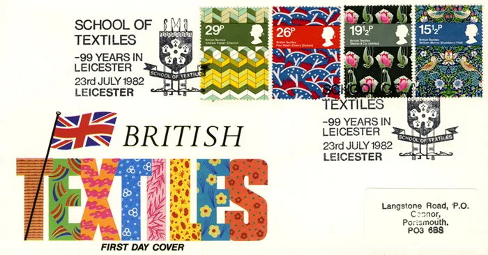 1982_Textiles_PPS