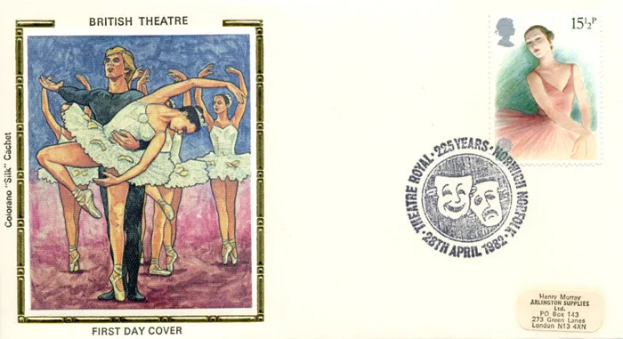 1982_Theatre_1_ColSilk