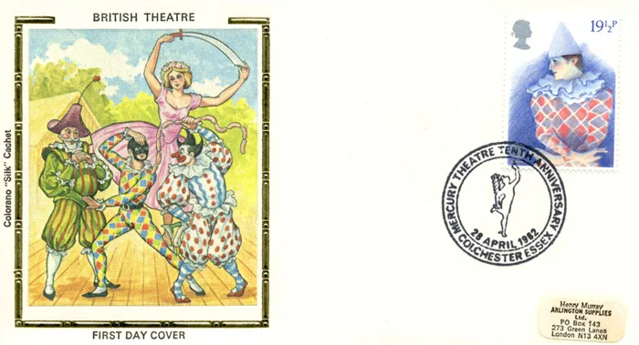 1982_Theatre_2_ColSilk