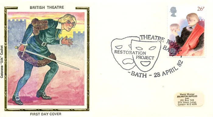 1982_Theatre_3_ColSilk