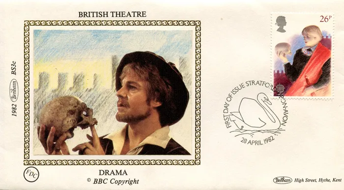 1982_Theatre_3c