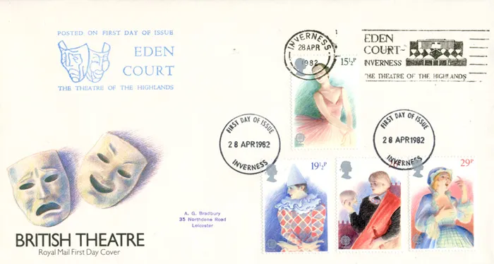 1982_Theatre_PO_Eden