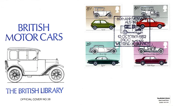 1982a_Cars_BritLib