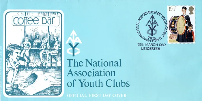 1982a_Youth_NAYC