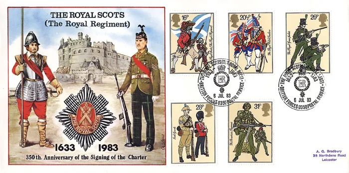 1983-ArmyRoyal-Scots