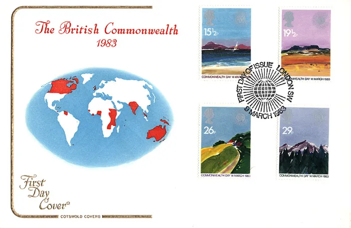 1983-CommCotswold