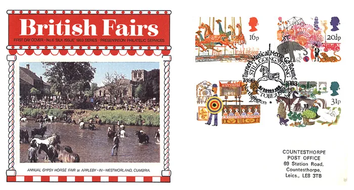 1983-Fairs-Appleby