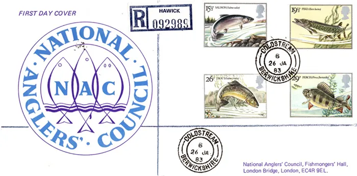 1983-Fish-NACouncil