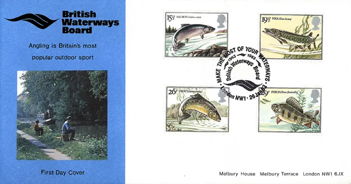 1983-FishBritWaterw