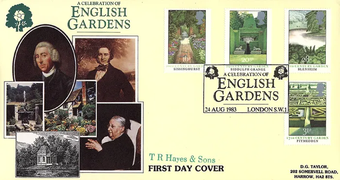 1983-GardEng-Gardens