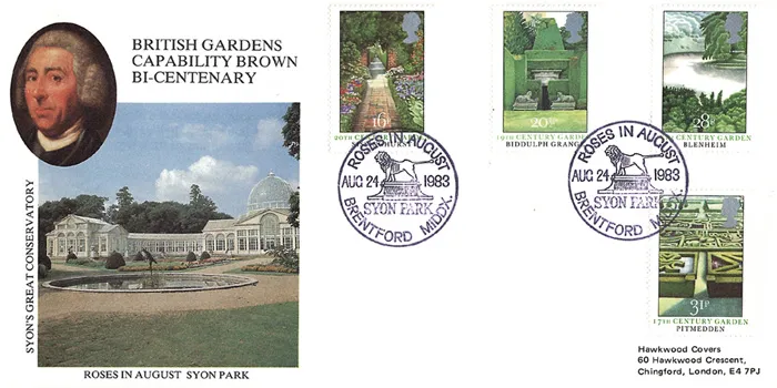 1983-GardSyon-Park