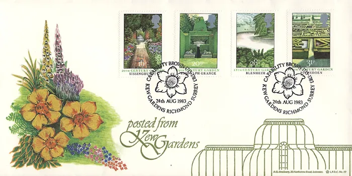 1983-LFDC-Gardens