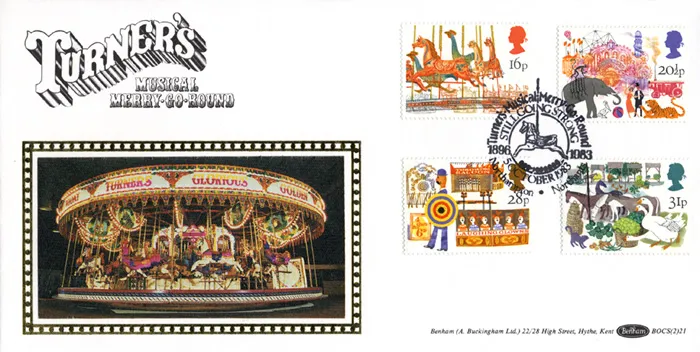 1983FairsBOCS(2)21