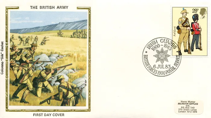 1983_Army_4_ColSilk